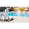 Choosing Durable Pool Furniture for HOAs, Apartments & Community Pools