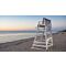 Choosing the Best Lifeguard Chair for Your Pool: Safety, Durability & Requirements