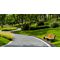 Park Amenities & Ideas: Enhancing Community Spaces with Thoughtful Upgrades