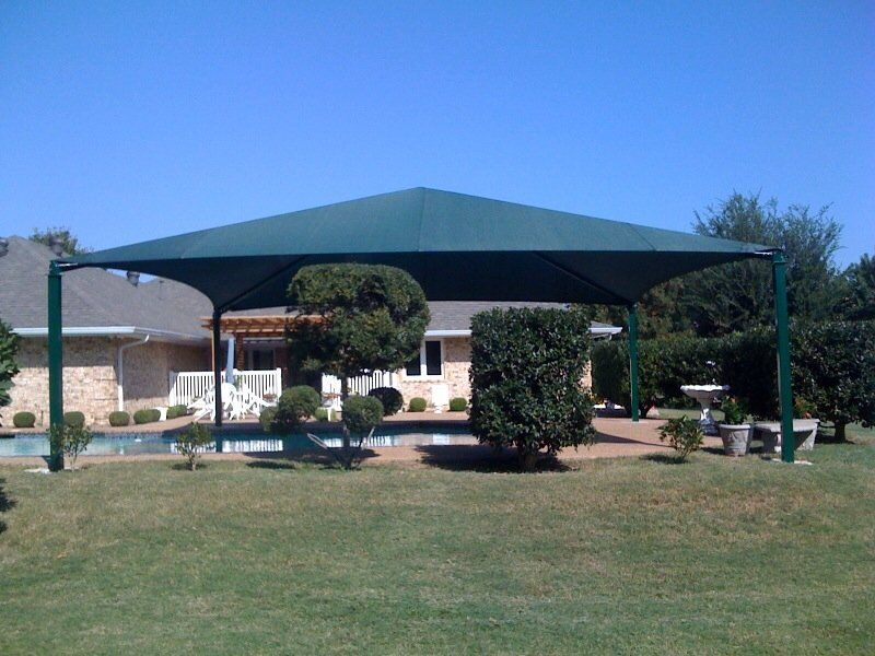 4 Post Hip