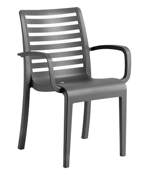 Astoria Armchair