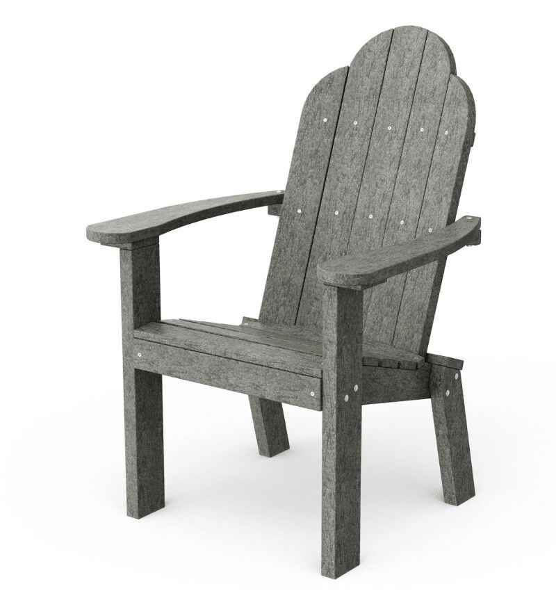 Classic Deck Chair