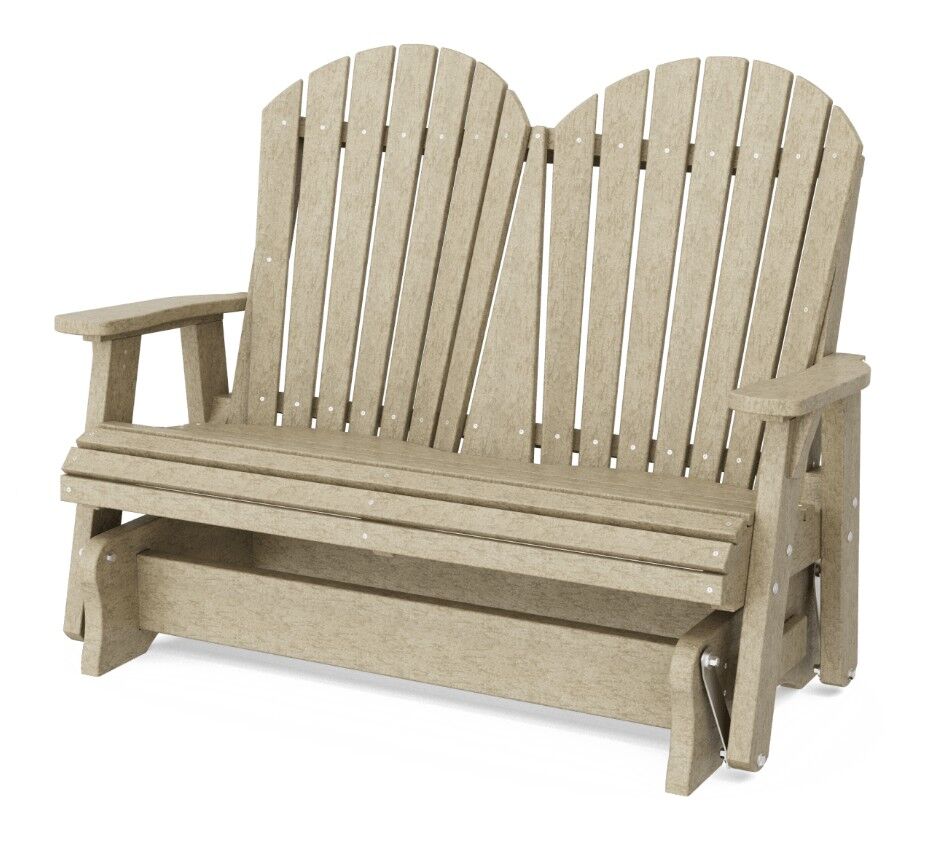 Heritage Two Seat Glider