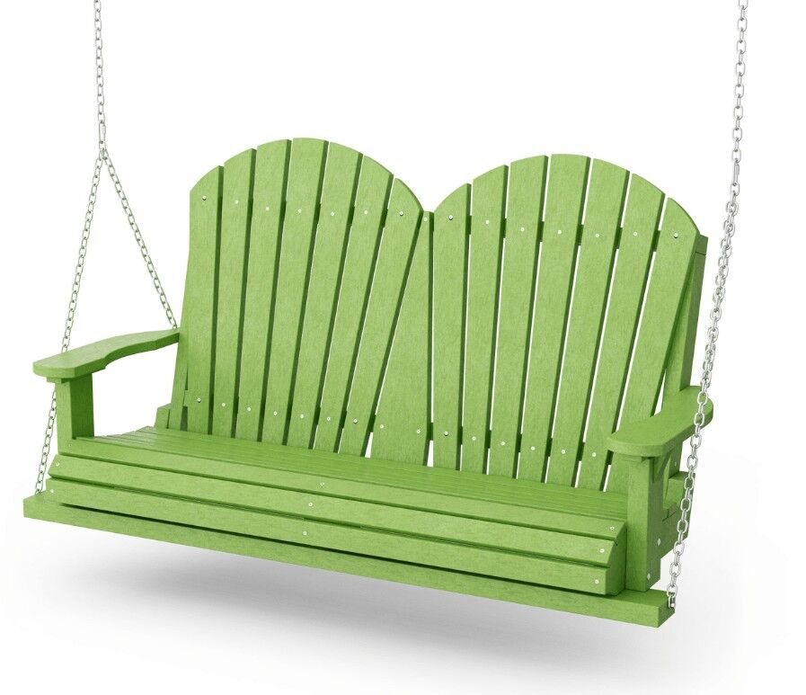 Heritage Porch Swing