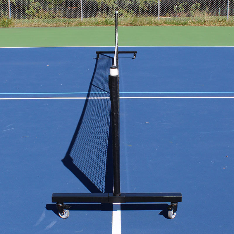 Pickle-MAX Portable Pickleball System