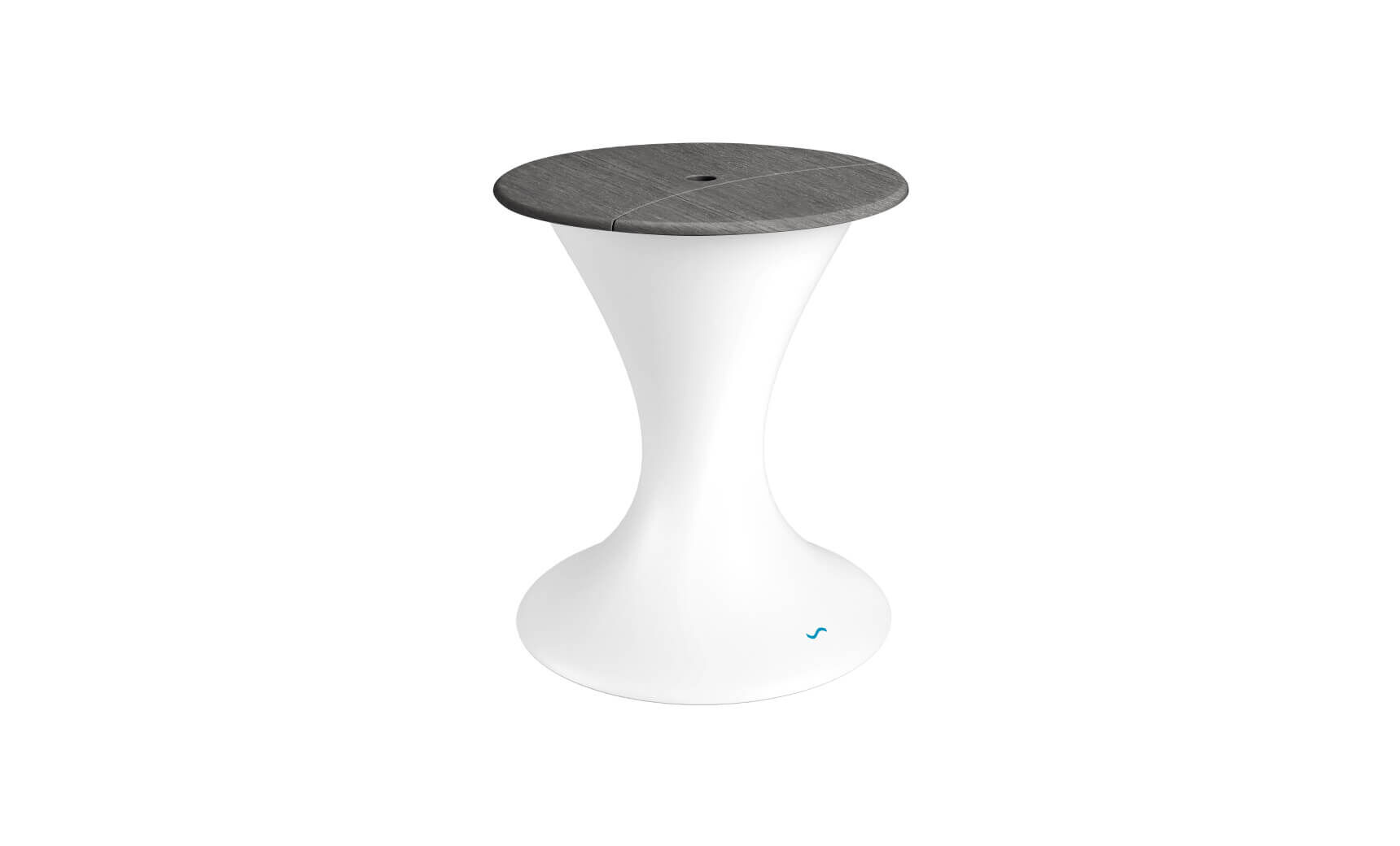 Autograph Umbrella Stand Ice Bin