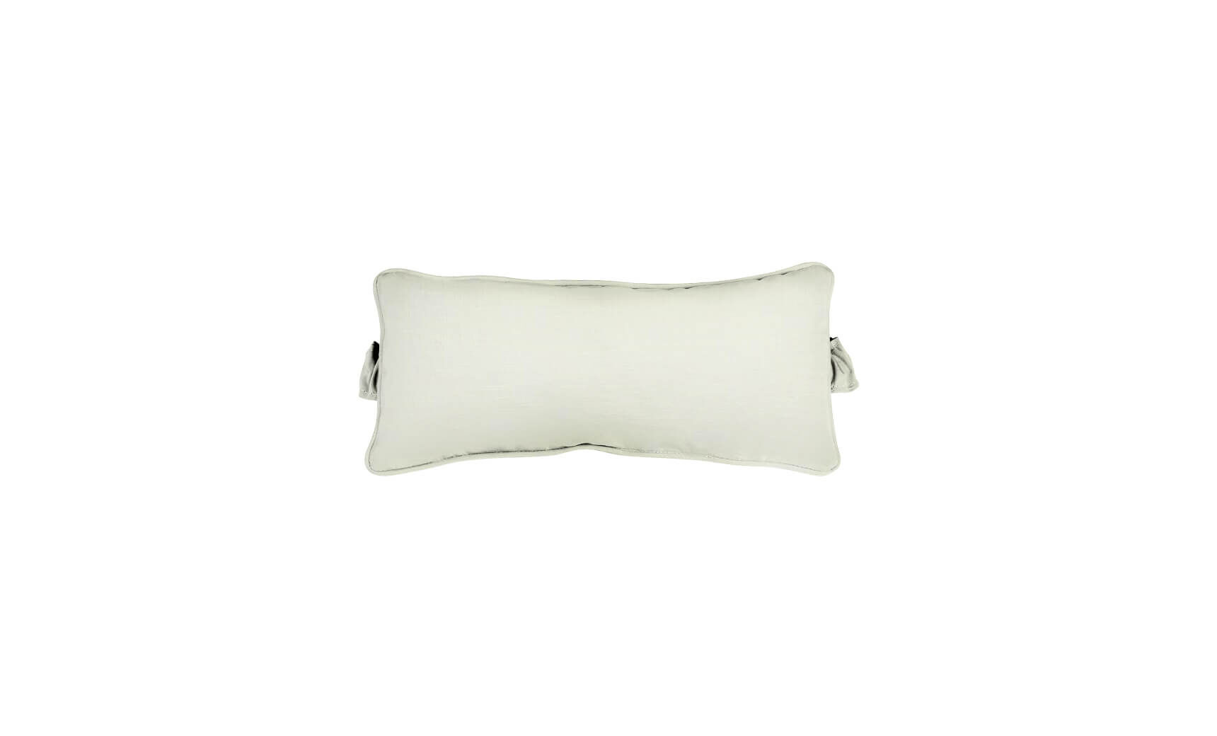 Signature Chaise Headrest Pillow