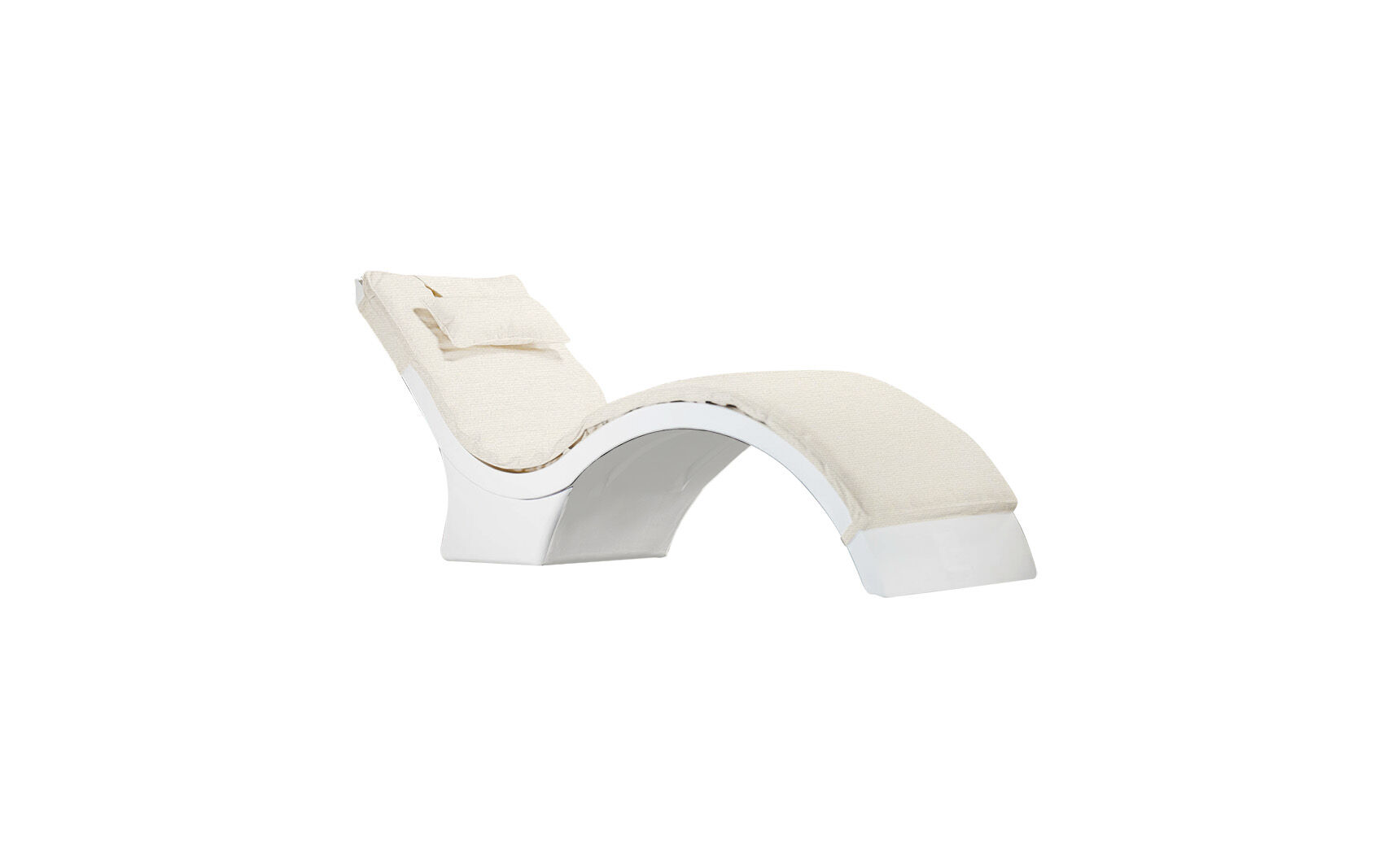 Signature Chaise Cushion