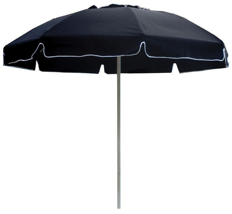 Bal Harbor Umbrella, 7.5 Foot Diameter