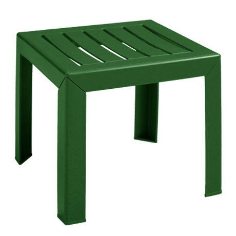 Bahia Low Table