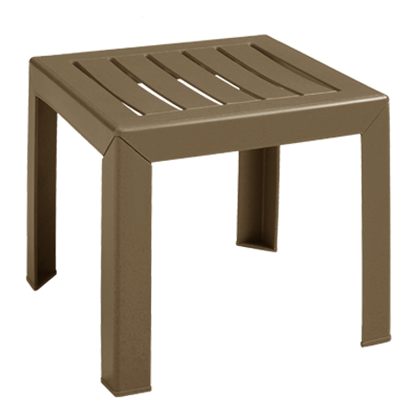 Bahia Low Table