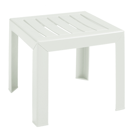 Bahia Low Table