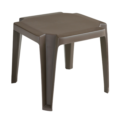 Miami Low Table