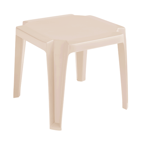 Miami Low Table