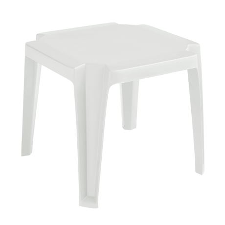 Miami Low Table