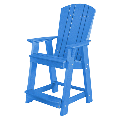Heritage Balcony Chair