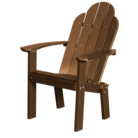 Classic Deck Chair