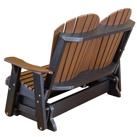 Heritage Two Seat Glider