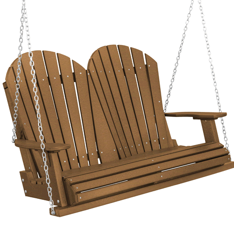Heritage Porch Swing