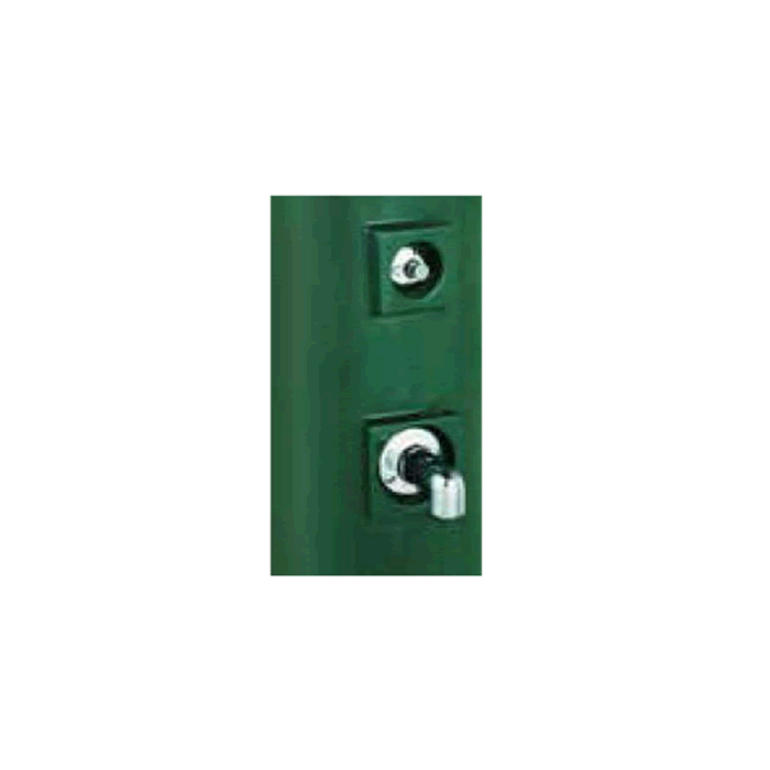 Push Button Jug Filler