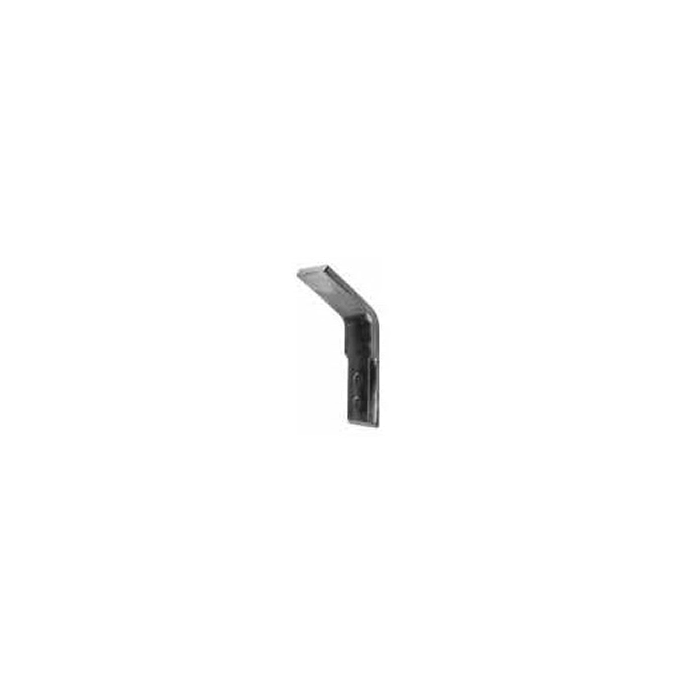 Stainless Steel Bubbler Guard