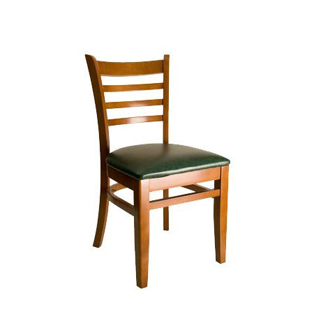 Burlington Ladder Back Dining Chair