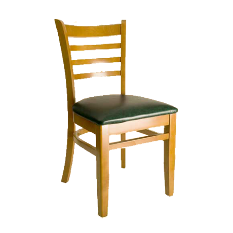 Burlington Ladder Back Dining Chair