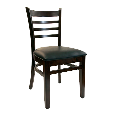 Burlington Ladder Back Dining Chair