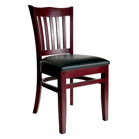 Princeton School Dining Chair