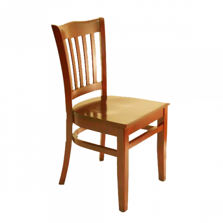 Princeton School Dining Chair
