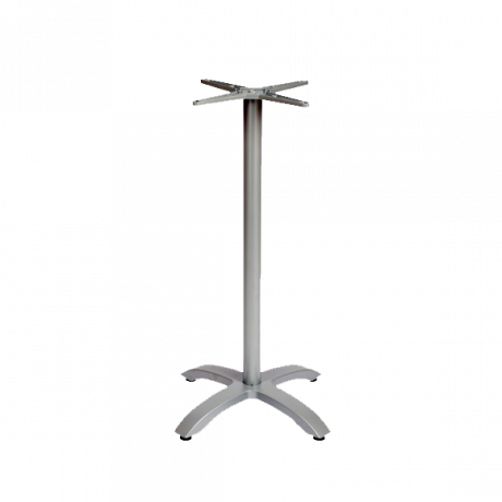 Bali Bar Height Table Base