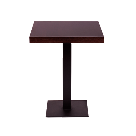 Midtown Laminate Table Top, 30 x 30"