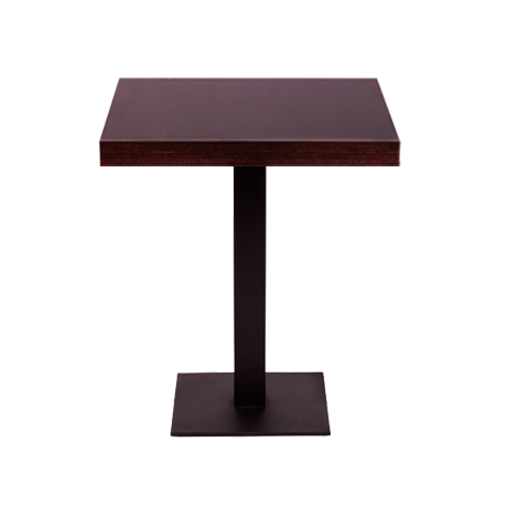 Midtown Laminate Table Top, 36 x 36"