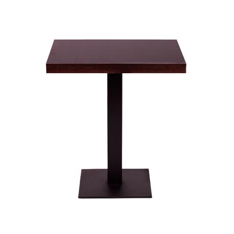 Midtown Laminate Table Top, 24 x 30"