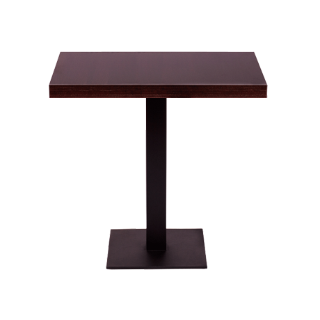 Midtown Laminate Table Top, 30 x 42"