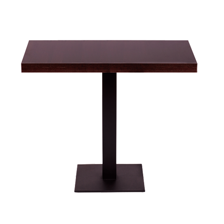 Midtown Laminate Table Top, 30 x 48"
