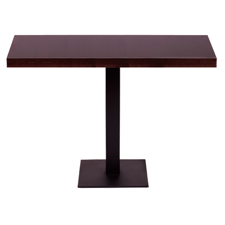 Midtown Laminate Table Top, 30 x 60"