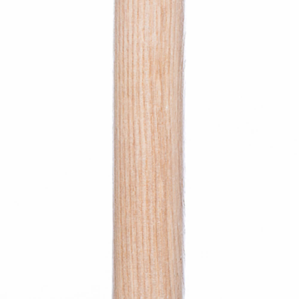 Avalon Modern Fiberglass Beach Umbrella