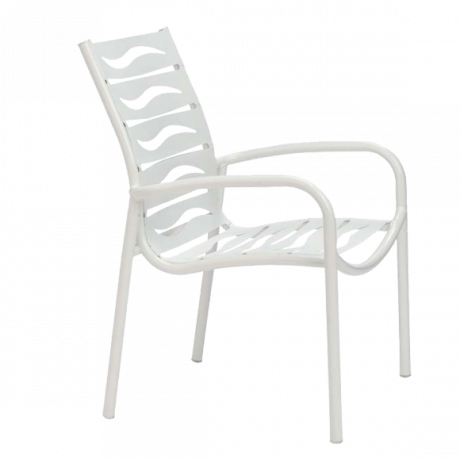 Millenia EZ SPAN Dining Chair