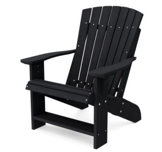 Heritage Adirondack Chair