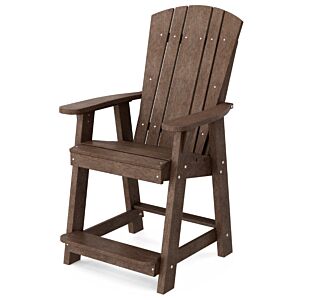 Heritage Balcony Chair