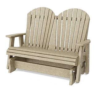 Heritage Two Seat Glider