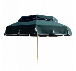 Key West Umbrella, 8.5 Foot Diameter