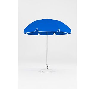 Laurel Classic Steel Patio Umbrella
