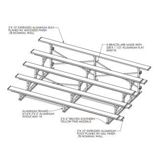 Tip-N-Roll 5 Row 8