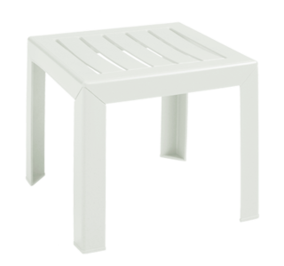 Bahia Low Table