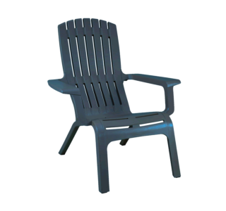 Westport Adirondack Chair