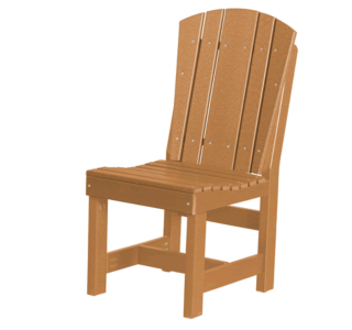 Heritage Dining Side Chair