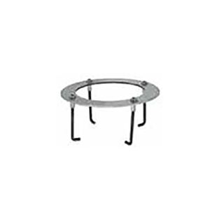 Surface Mounting Plate