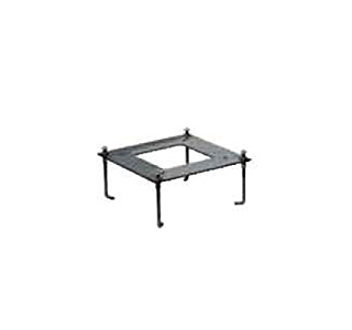 Surface Mounting Plate